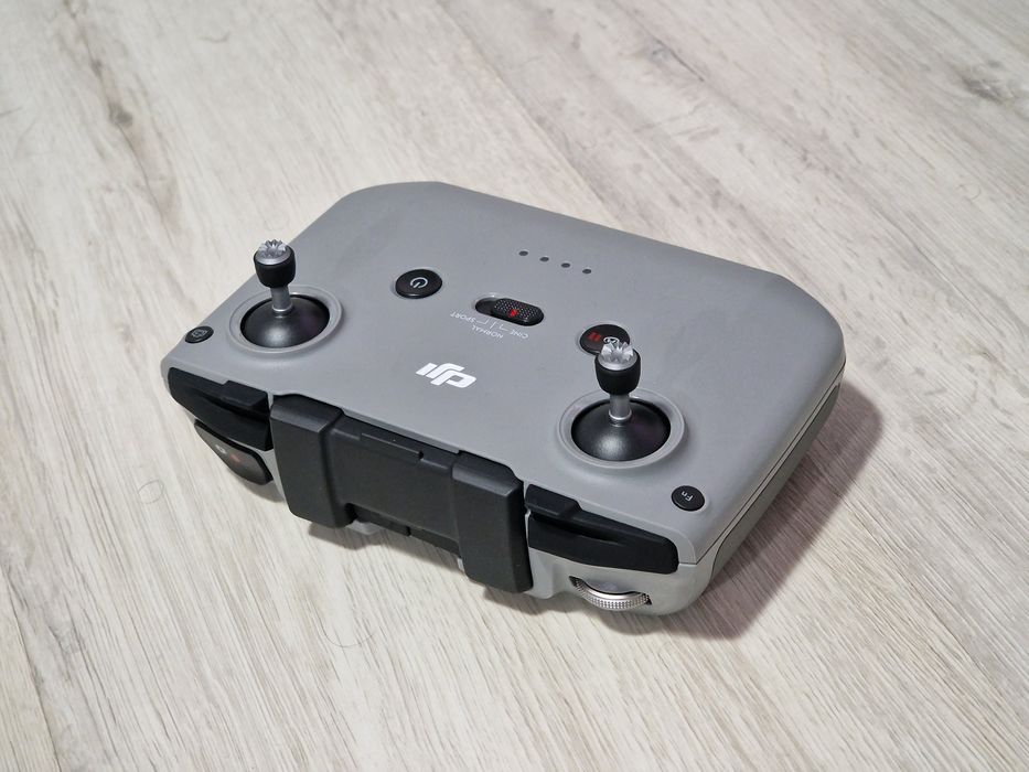 Controler drona DJI RC-N1