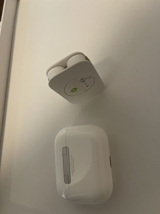 AirPods Pro 3, p