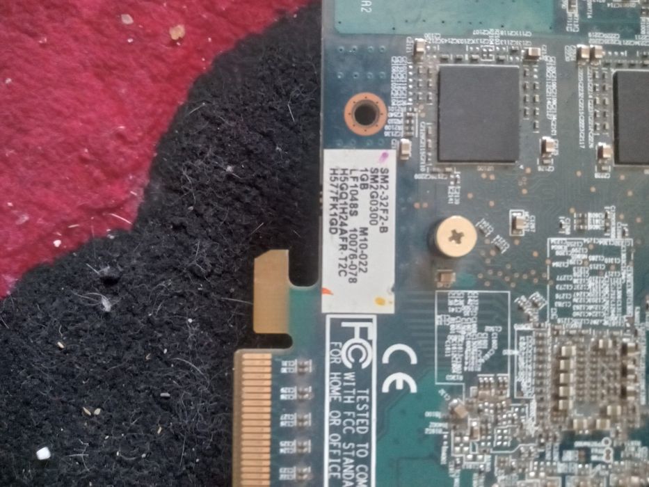 Запчасти бля пк рабочии