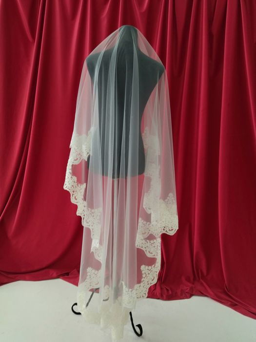 Фата НОВАЯ распродажа