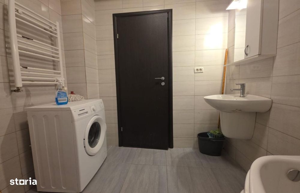 Vanzari Apartamente 2 camere ILFOV - VEST CHIAJNA
