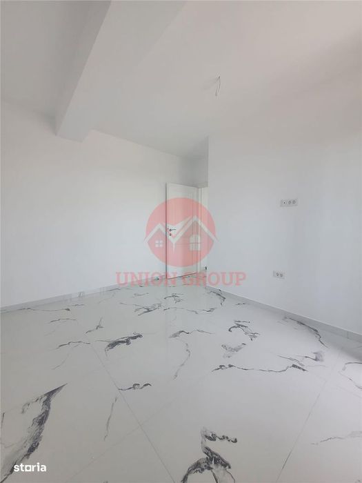 Apartament 2 Camere Agigea, Steaua de Mare, la Cativa Pasi de Plaja