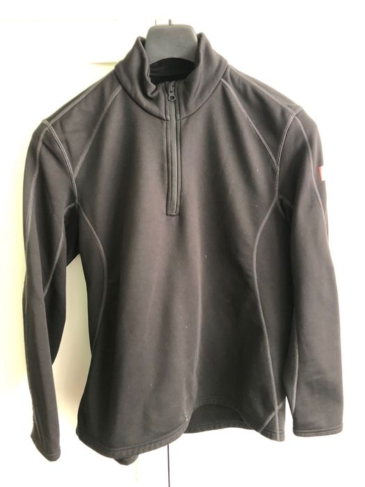 Engelbert Strauss елек и яке