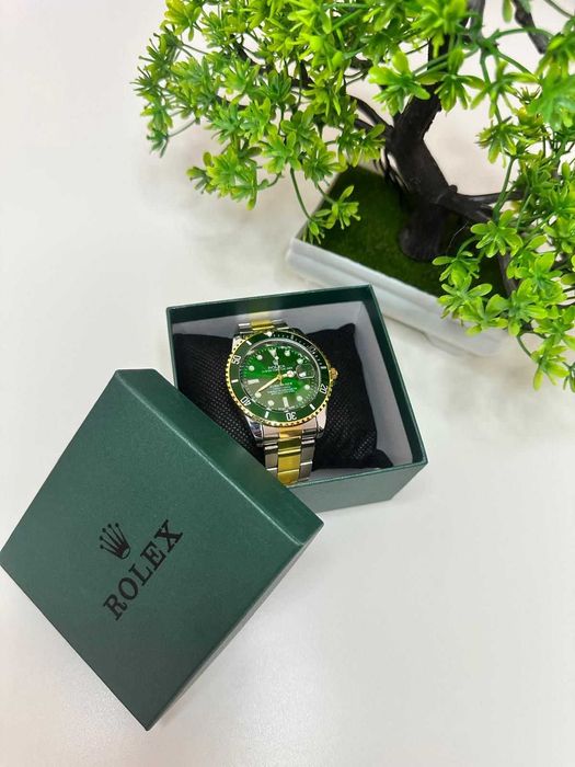 Ceas Rolex Oyster Perpetual Date Submariner 41mm