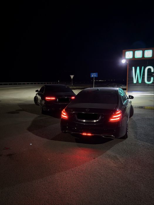 Аренда Авто С Водителем