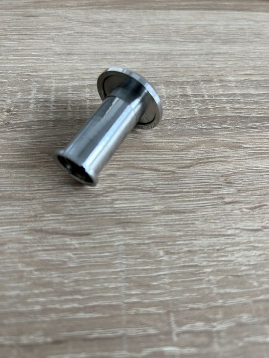 Vizor usa de exterior