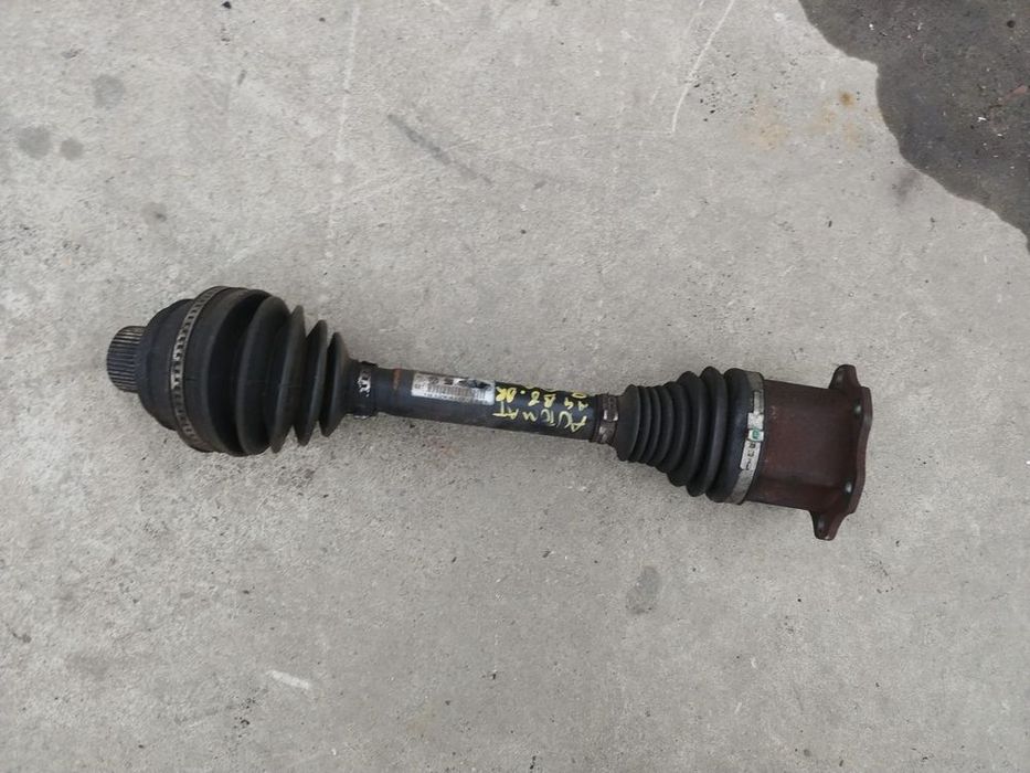 Planetara dreapta 2.0 tdi cag audi a4 b8 audi a5 8k0407271q