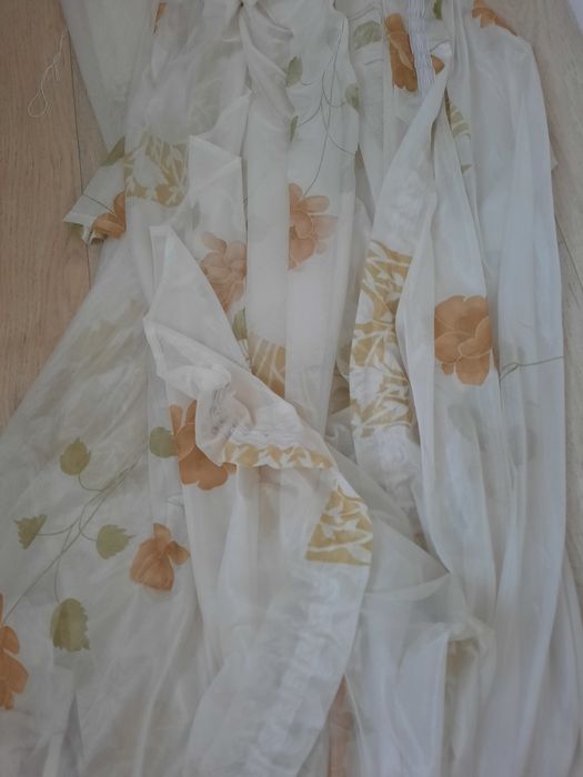 Занавеска сатылады