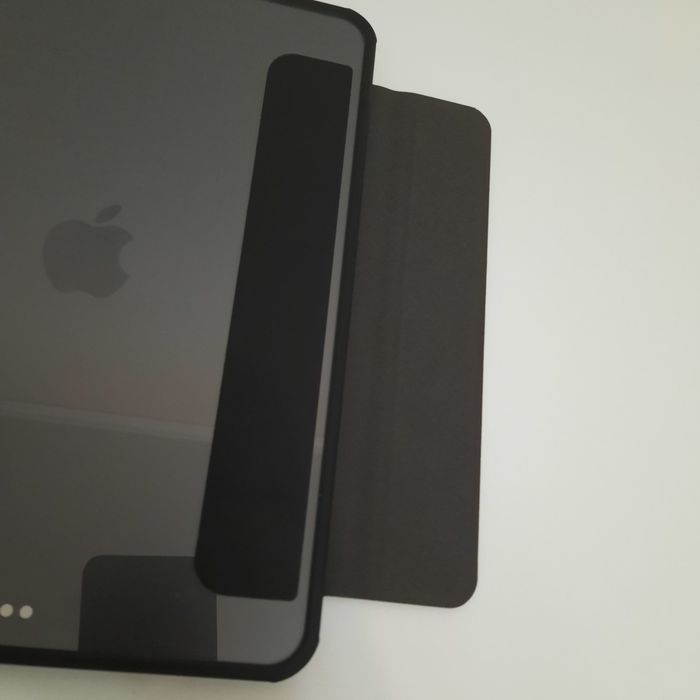 Чехол для планшета Ipad Pro 11" (2024/2025)