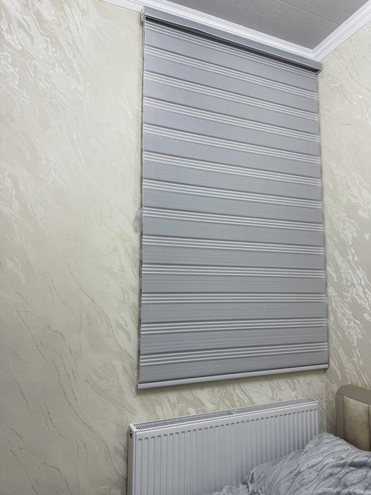 Jalyuzi jaluzi жалузи жалюузи super sikitka narhlarda