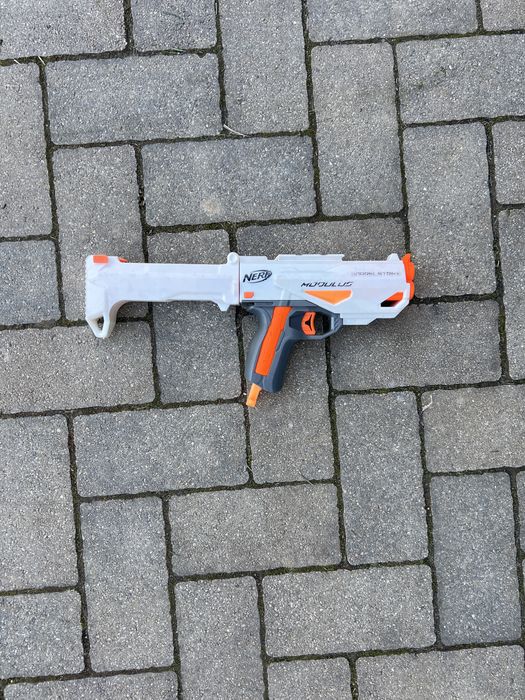 Nerf div modele (Blaster,Modulus,Doomlands,N-Strike,Zombie,Elite)