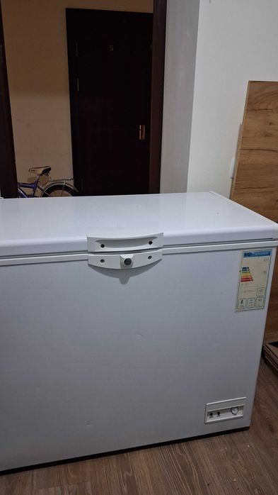 Б/У Гриль Тостер Изгара Фритюр Самовар Морозилка Шаурма Посуда