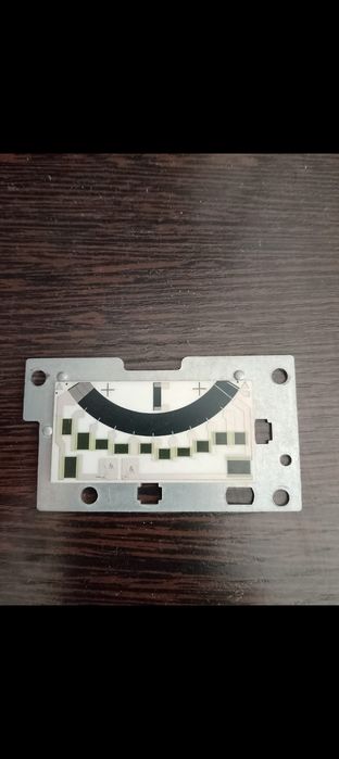 Продам ДМРВ (Волюметр)