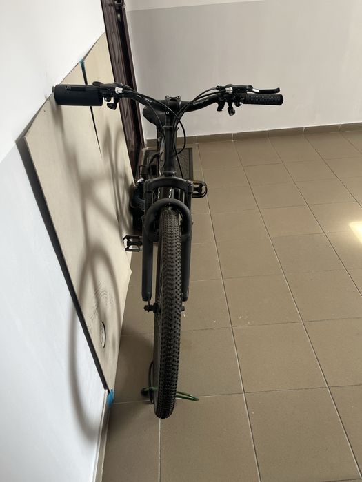 Vand Bicicleta in stare perfecta