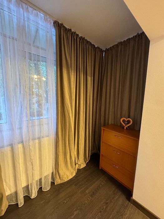 Închiriez apartament 2 camere  Craiovita Noua