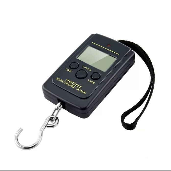 Печка газовая походная