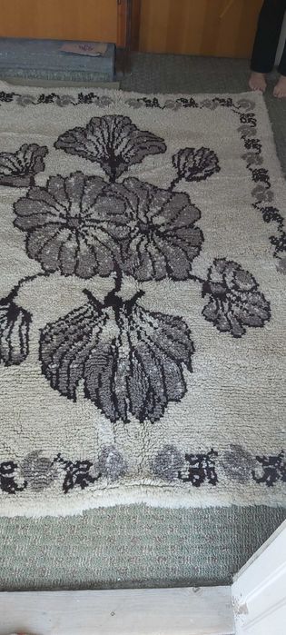 Китеник,Губер,Пелена