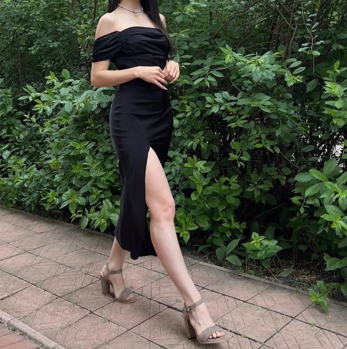 Продам не дорого