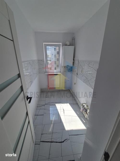 Apartment in Braila - Vedere 3