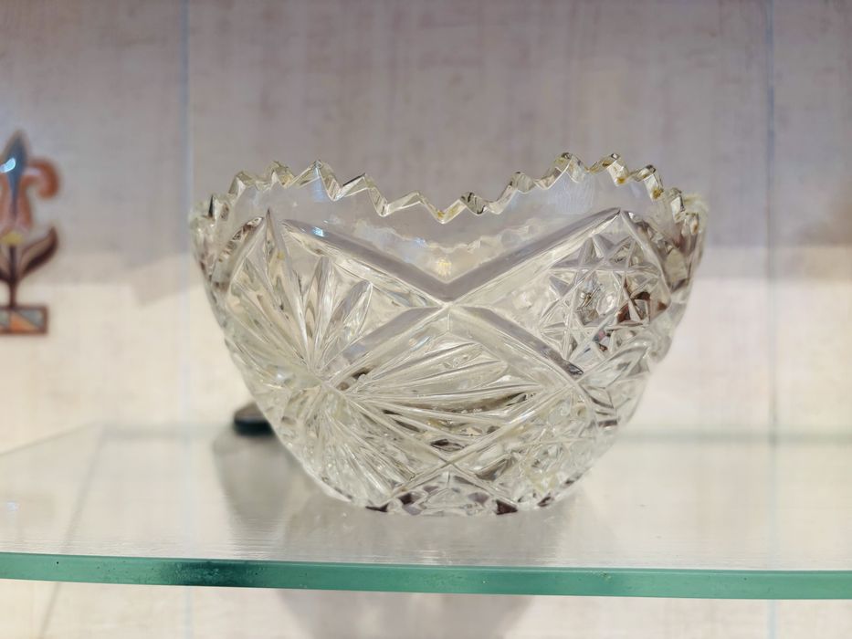 Продам Советскую коробку