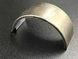 Вкладыши на гидроцикл VX 1100/1800