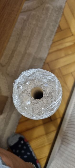 Тапет графочен със скейтборд