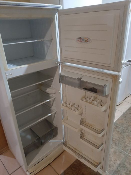 Холодильник Атлант  . Гарантия. Доставка. What's App