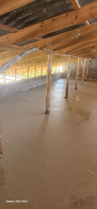 Tomga pena quyish xizmati