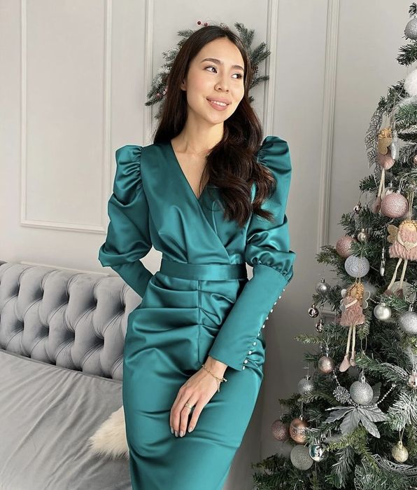 Продаю платья