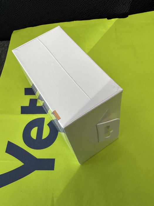 ЗАПЕЧАТАН 41mm Huawei Watch GT 6 Yettel Гаранция 2028 Gold GT6