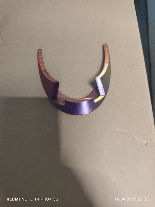 Изработка на детайли