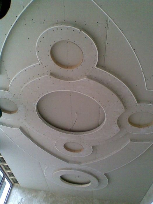 Гипсокартон малярка таркет киламиза тошкентлий усталар