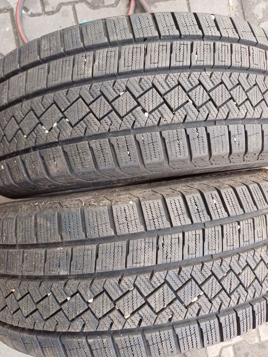 Гуми 205/55/16 Пирели