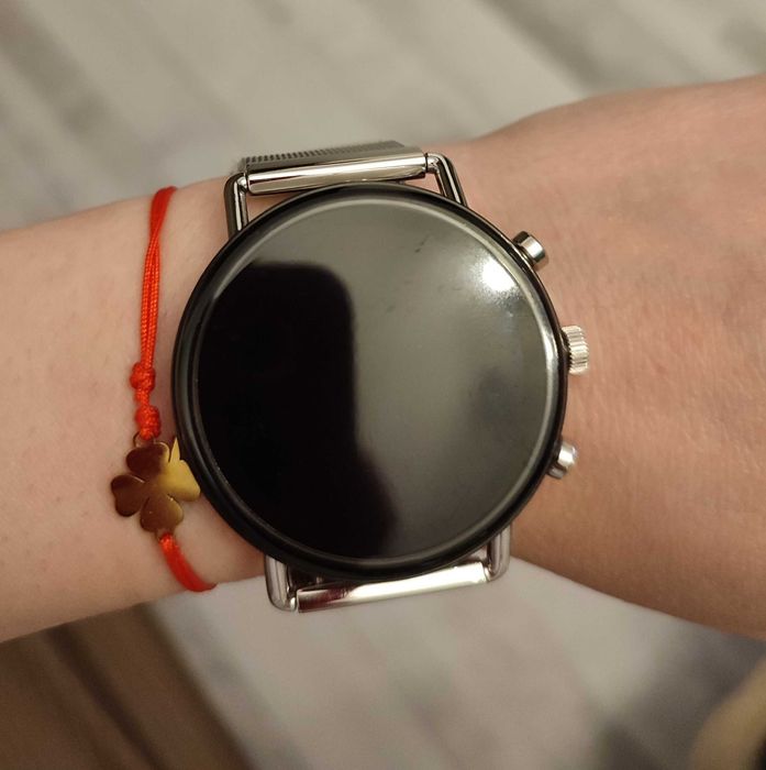 Vand ceas Skagen SKT5102