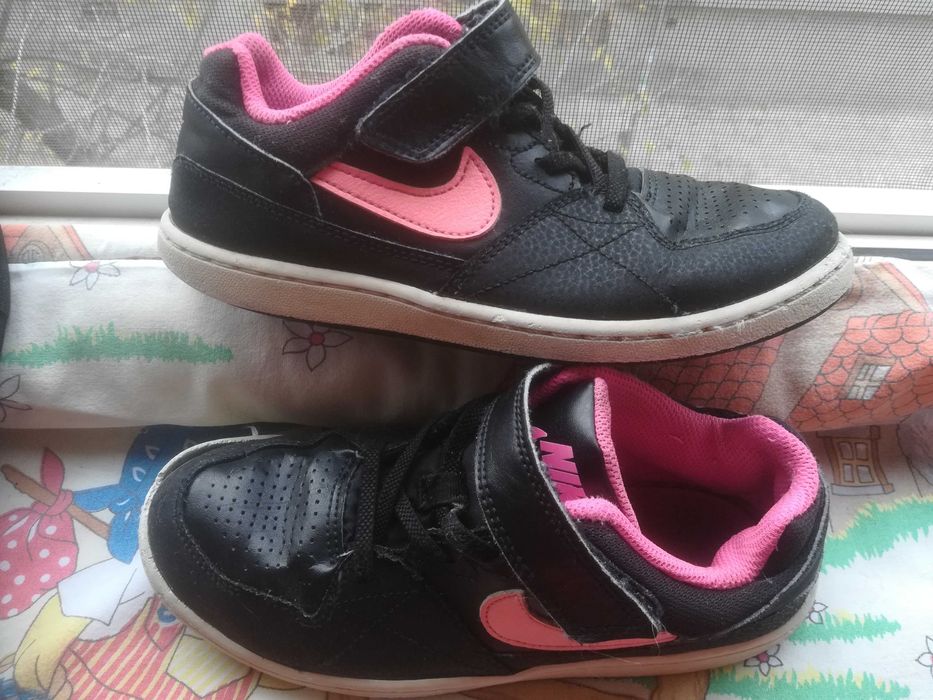 кецове, маратонки 28-34н 5лв /чифт