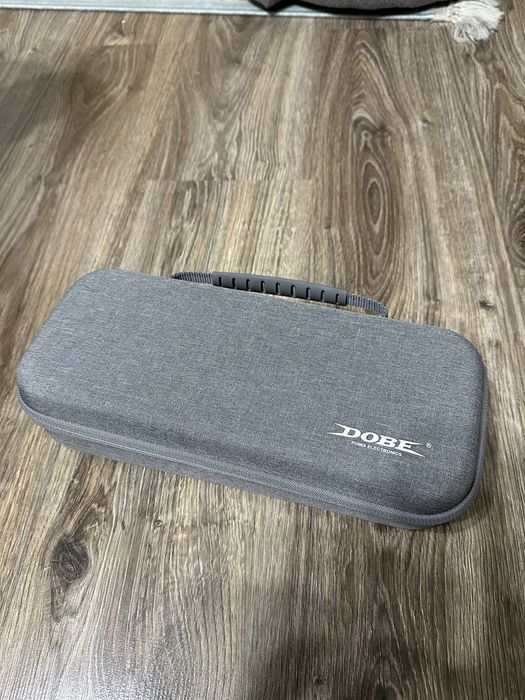 Продается PlayStation Portal