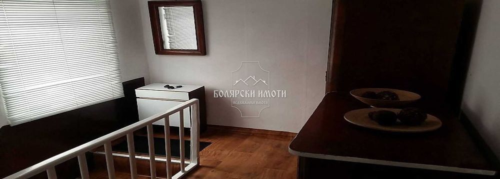 Продава се Къща в Велико Търново, Стара част - 130 кв.м за 1454 €/кв.м - Снимка #8