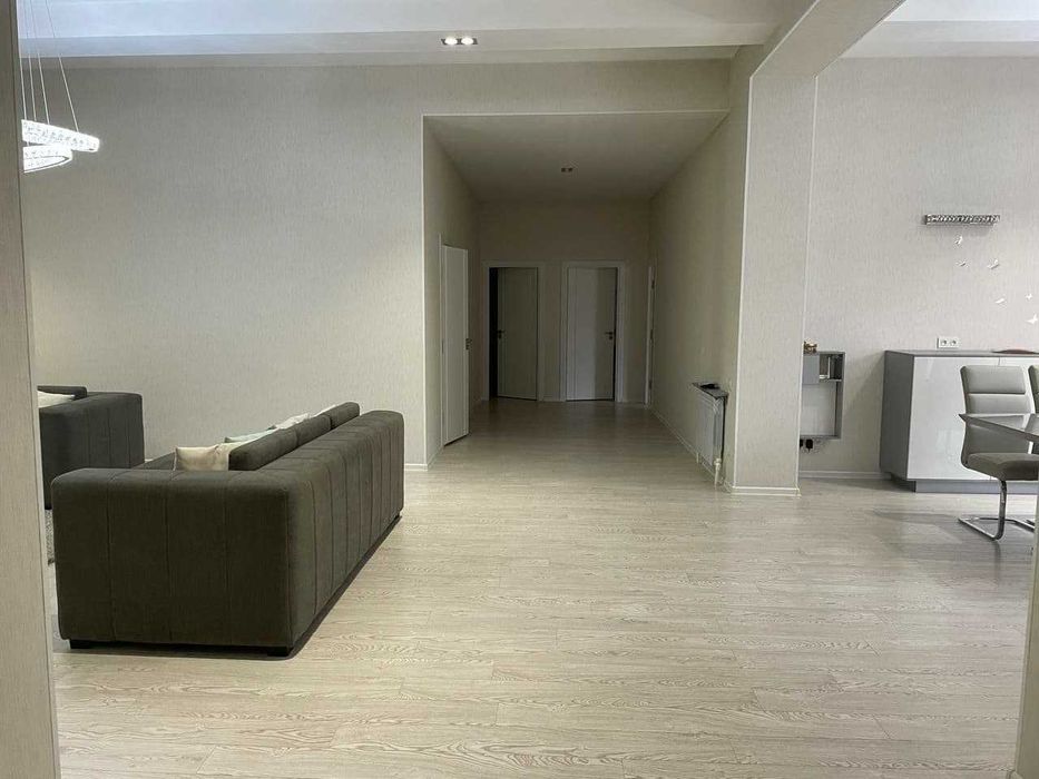 Arenda Участок 6 соток ул.Тафакур Гостиница Ичан Кала Аренда