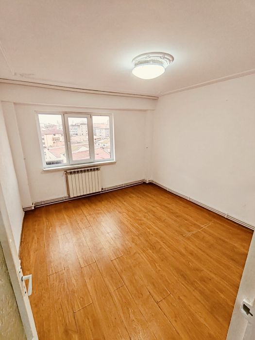 Apartament de vanzare