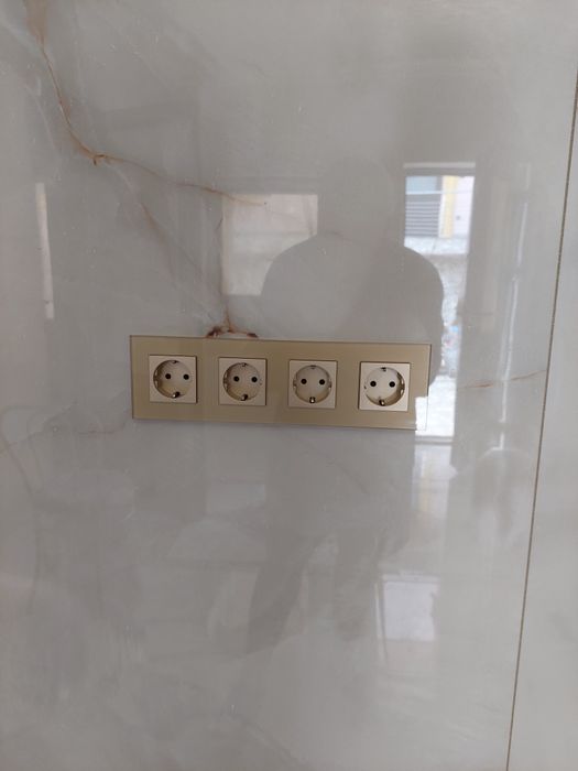 Electrician autorizat