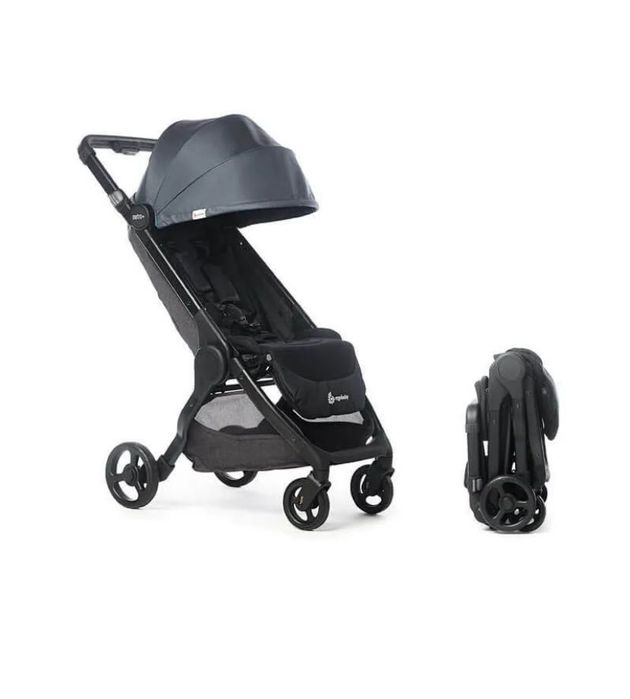 Количка нова Ergobaby Metro +