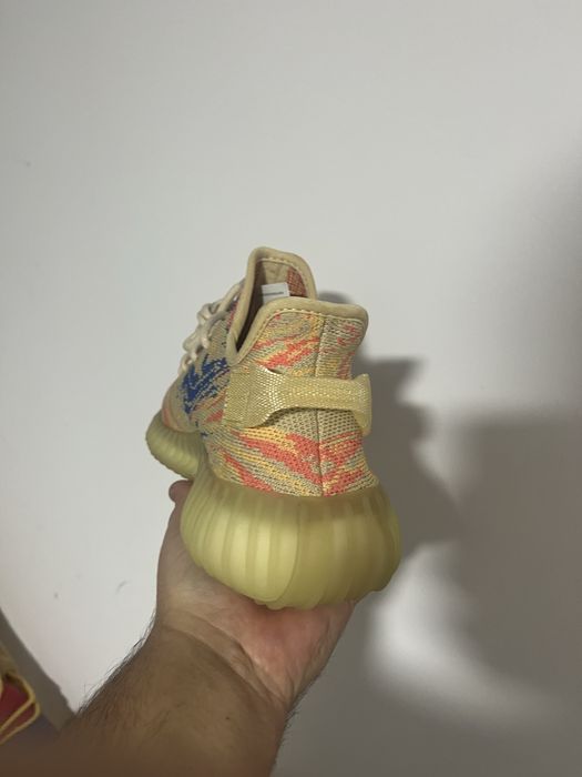 Yeezy 350(marimea 42 2/3)