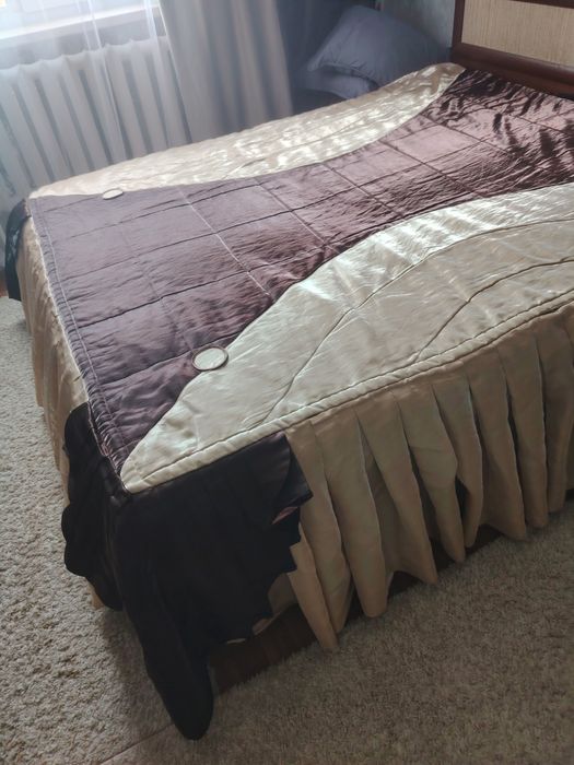 Продам покрывало