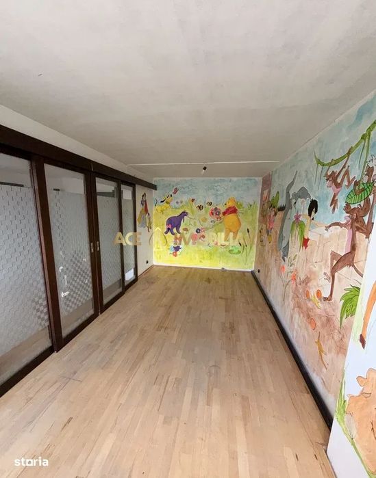 4 Camere de vanzare | Crangasi | Centrala | Metrou | 0% Comision — fotografia 3