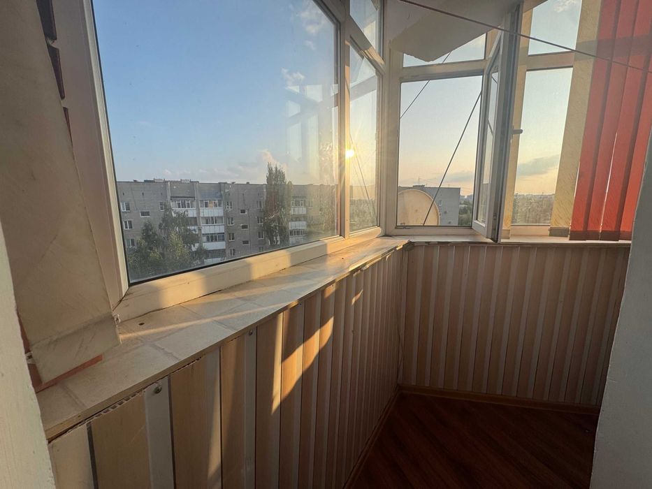 1-комн. квартира Наурыз