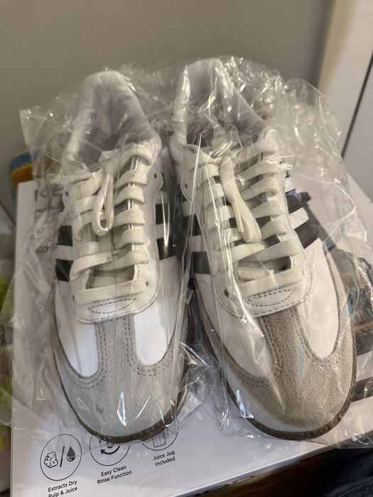 Кроссовки Adiadas Samba
