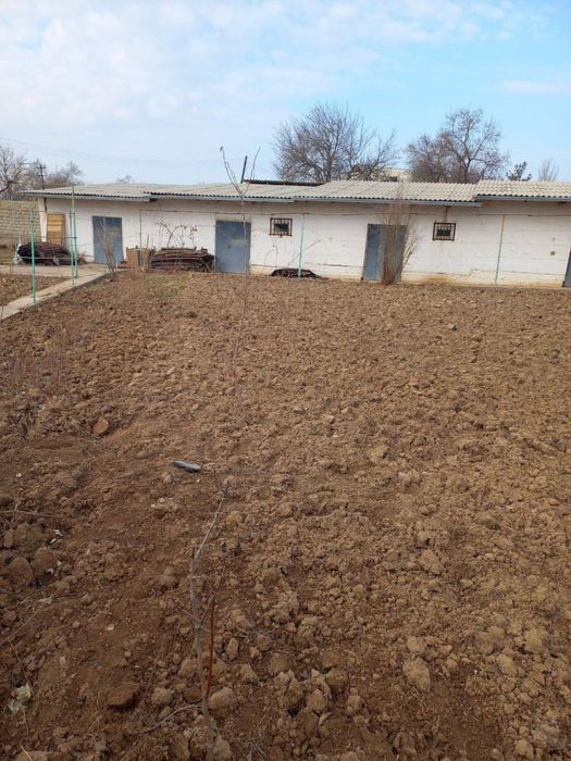 Продается дача своя