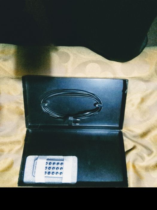 РНILIPS. 2 X250 W.крайно стъпало.