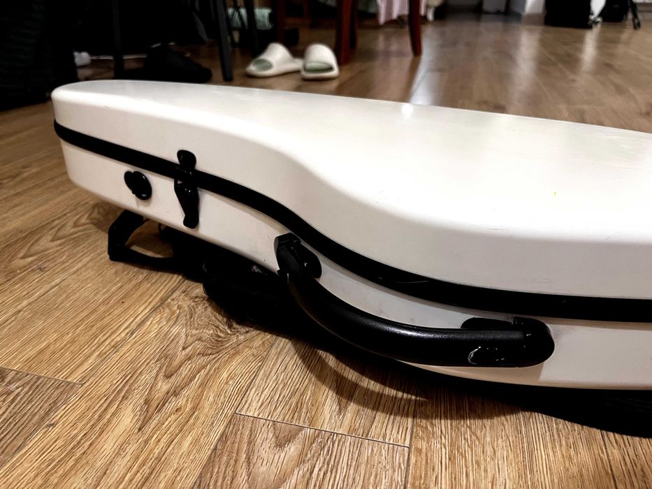 Кейс для скрипки M-case 4/4