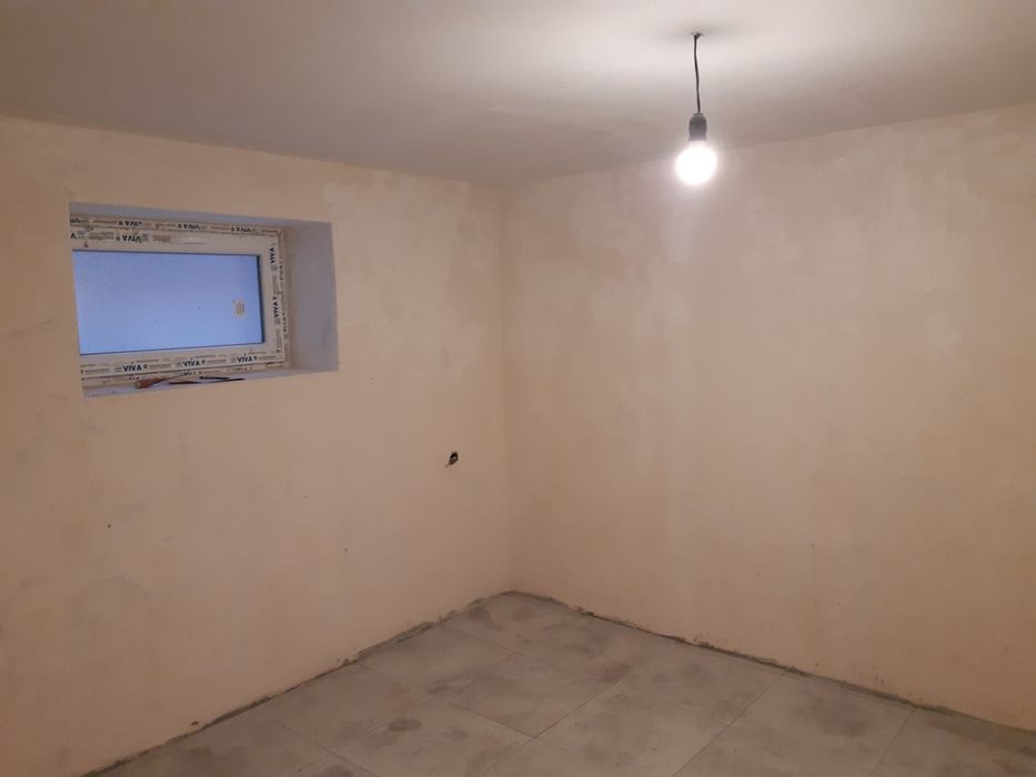 Продава се Къща в Севлиево - 200 кв.м за 383 €/кв.м - Снимка #17